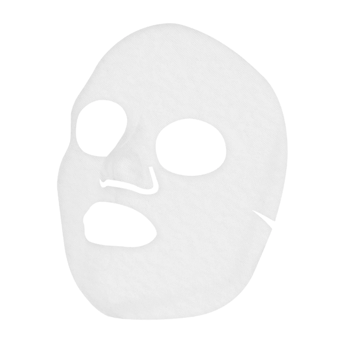 Купити Відновлювальна біоцелюлозна маска для обличчя Medik8 Ultimate Recovery Bio-Cellulose Mask, 1 шт Medik8