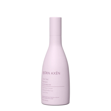 Купити Шампунь для захисту кольору фарбованого волосся Bjorn Axen Color Seal Shampoo, 250 мл Bjorn Axen