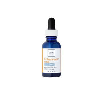Сироватка з вітаміном С 10% Obagi Professional-C Serum 10%, 30ml MC - 010440 фото