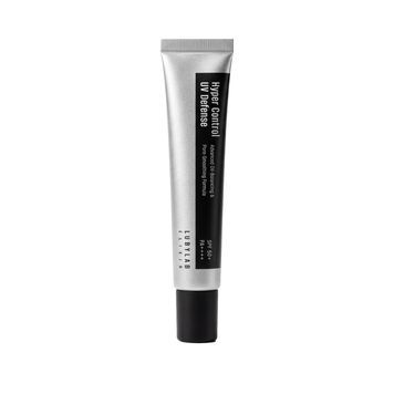 Купити Сонцезахисний крем для обличчя SPF50+ PA++++ LUBYLAB Hyper Control UV Defense, 40 г LUBYLAB