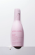 Купити Шампунь для захисту кольору фарбованого волосся Bjorn Axen Color Seal Shampoo, 250 мл Bjorn Axen &mdash; фото 3