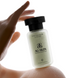 Купити Ензимна пудра для очищення шкіри AG SKIN ENZYME GLOW POWDER, 30g AG SKIN &mdash; фото 2