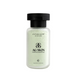 Купити Ензимна пудра для очищення шкіри AG SKIN ENZYME GLOW POWDER, 30g AG SKIN &mdash; фото 1
