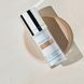 Купити Крем-коректор пігментних плям Even Up&reg; Clinical Pigment Perfector&reg; SPF 50, 30ml Colorescience &mdash; фото 3