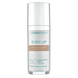 Купити Крем-коректор пігментних плям Even Up&reg; Clinical Pigment Perfector&reg; SPF 50, 30ml Colorescience &mdash; фото 1