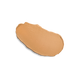 Купити Крем-коректор пігментних плям Even Up&reg; Clinical Pigment Perfector&reg; SPF 50, 30ml Colorescience &mdash; фото 2
