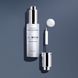 Інноваційна сироватка довголіття Institut Esthederm Age Proteom Advanced Serum, 15ml MC - 020186 фото 2