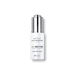 Інноваційна сироватка довголіття Institut Esthederm Age Proteom Advanced Serum, 15ml MC - 020186 фото 1