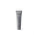 Купити Крем для підтримки захисного бар'єра та комфорту шкіри Sudee Derma Vitality Recovery Cream, 10ml Sudee &mdash; фото 1