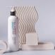 Купити Кислотний гель-пілінг для обличчя USOLAB Bio Intensive Exfoliating Wash, 250 мл USOLAB &mdash; фото 2
