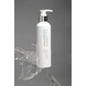 Купити Кислотний гель-пілінг для обличчя USOLAB Bio Intensive Exfoliating Wash, 250 мл USOLAB &mdash; фото 3