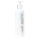 Купити Кислотний гель-пілінг для обличчя USOLAB Bio Intensive Exfoliating Wash, 250 мл USOLAB &mdash; фото 1