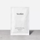 Купити Відновлювальна біоцелюлозна маска для обличчя Medik8 Ultimate Recovery Bio-Cellulose Mask, 1 шт Medik8 &mdash; фото 2
