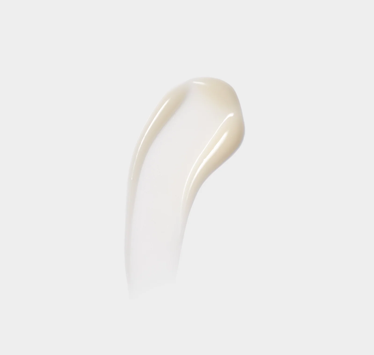 Купити Крем для зміцнення шкіри обличчя Firming Complex, 50g Is Clinical