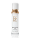 Купити Антивіковий бустер з ретинолом 0.3% Noon Aesthetics Retinol Charisma, 40ml NOON &mdash; фото 1