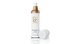 Купити Антивіковий бустер з ретинолом 0.3% Noon Aesthetics Retinol Charisma, 40ml NOON &mdash; фото 4