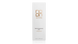 Купити Антивіковий бустер з ретинолом 0.3% Noon Aesthetics Retinol Charisma, 40ml NOON &mdash; фото 2