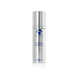 Купити Крем для зміцнення шкіри обличчя Firming Complex, 50g Is Clinical &mdash; фото 1