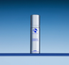 Купити Крем для зміцнення шкіри обличчя Firming Complex, 50g Is Clinical &mdash; фото 3