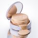 Купити Тональний кушон з ефектом сяйва Arocell Glow Perfect Cushion SPF50+ PA+++, 15g (відтінок 23) Arocell &mdash; фото 5