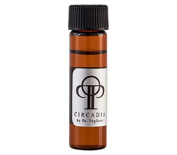 Купити Сироватка для чутливої шкіри обличчя Rosacea Serum, 7.5ml Circadia