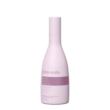 Купити Кондиціонер для захисту кольору фарбованого волосся Bjorn Axen Color Seal Conditioner, 250 мл Bjorn Axen