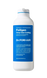 Купити Глибокоочищаючий шампунь з ефектом охолодження Dr.Forhair Folligen Deep Clean Cooling Shampoo, 500ml Dr.FORHAIR &mdash; фото 1
