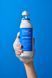 Купити Глибокоочищаючий шампунь з ефектом охолодження Dr.Forhair Folligen Deep Clean Cooling Shampoo, 500ml Dr.FORHAIR &mdash; фото 6