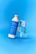 Купити Глибокоочищаючий шампунь з ефектом охолодження Dr.Forhair Folligen Deep Clean Cooling Shampoo, 500ml Dr.FORHAIR &mdash; фото 4
