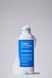 Купити Глибокоочищаючий шампунь з ефектом охолодження Dr.Forhair Folligen Deep Clean Cooling Shampoo, 500ml Dr.FORHAIR &mdash; фото 2