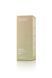 Купити Інтенсивна арома олія Body spa Intensive Aroma oil - Sunrise, 50ml Vagheggi &mdash; фото 2