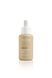 Купити Інтенсивна арома олія Body spa Intensive Aroma oil - Sunrise, 50ml Vagheggi &mdash; фото 1