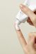 Купити Заспокійливий крем - гель з пантенолом Needly Panthenol Water Gel Cream, 50ml NEEDLY &mdash; фото 4