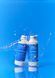 Купити Глибокоочищаючий шампунь з ефектом охолодження Dr.Forhair Folligen Deep Clean Cooling Shampoo, 500ml Dr.FORHAIR &mdash; фото 5