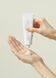 Купити Заспокійливий крем - гель з пантенолом Needly Panthenol Water Gel Cream, 50ml NEEDLY &mdash; фото 3