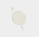Купити Сироватка освітлююча Brightening Serum, 15ml Is Clinical &mdash; фото 2