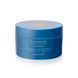 Маска для глибокого очищення шкіри Kerafole, 73ml MC - 011390 фото 1