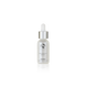 Купити Сироватка освітлююча Brightening Serum, 15ml Is Clinical &mdash; фото 1