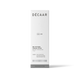 BB-крем кисневий SPF 50 Decaar BB Oxygen Cream SPF50 (Tan), 50ml MC - 021285T фото 2