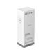 BB-крем кисневий SPF 50 Decaar BB Oxygen Cream SPF50 (Tan), 50ml MC - 021285T фото 3