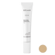 BB-крем кисневий SPF 50 Decaar BB Oxygen Cream SPF50 (Tan), 50ml MC - 021285T фото 1