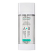 Відбілювальний крем Noon Aesthetics Double White, 30g MC - 011316 фото 1