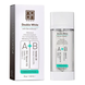 Відбілювальний крем Noon Aesthetics Double White, 30g MC - 011316 фото 2
