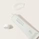 Купити Заспокійливий крем - гель з пантенолом Needly Panthenol Water Gel Cream, 50ml NEEDLY &mdash; фото 5