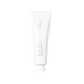 Купити Заспокійливий крем - гель з пантенолом Needly Panthenol Water Gel Cream, 50ml NEEDLY &mdash; фото 1