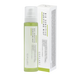 Купити Заспокійливий тонер-спрей для обличчя USOLAB Bio Sensitive Purifying Mist, 150 мл USOLAB &mdash; фото 2
