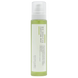 Купити Заспокійливий тонер-спрей для обличчя USOLAB Bio Sensitive Purifying Mist, 150 мл USOLAB &mdash; фото 1