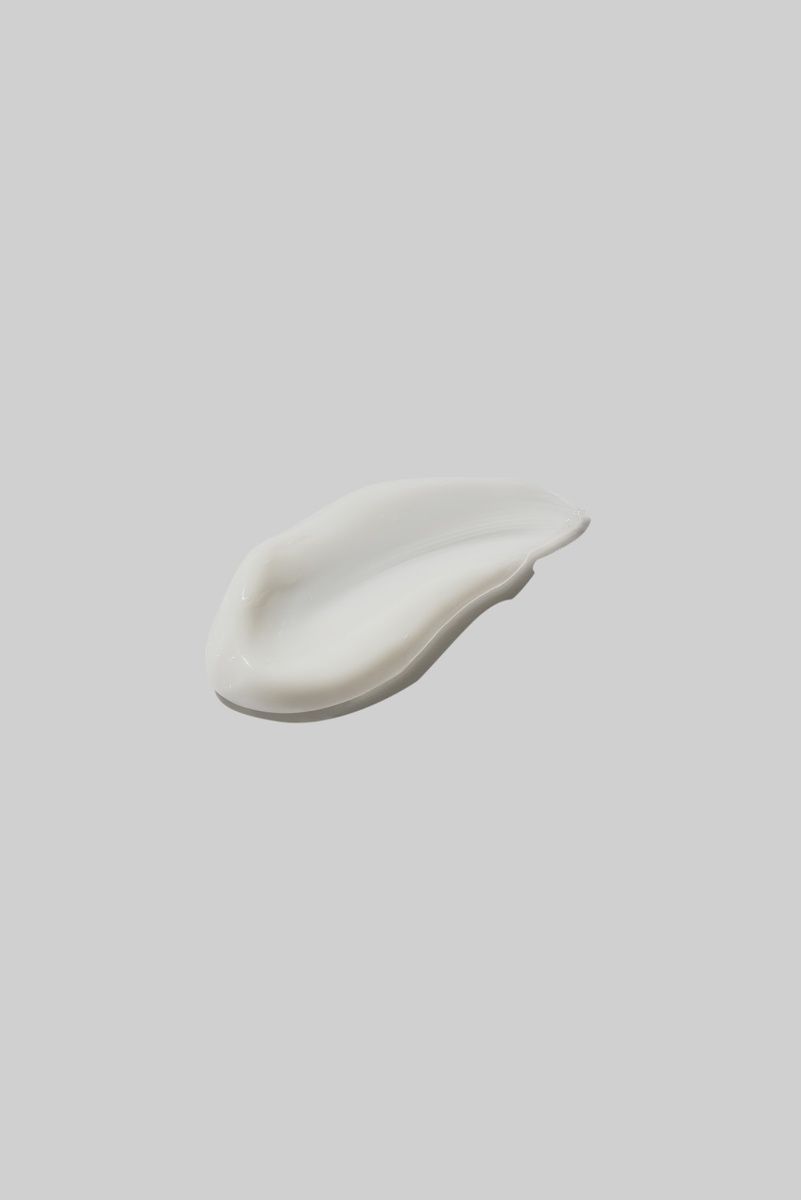 Купити Заспокійливий крем - гель з пантенолом Needly Panthenol Water Gel Cream, 50ml NEEDLY