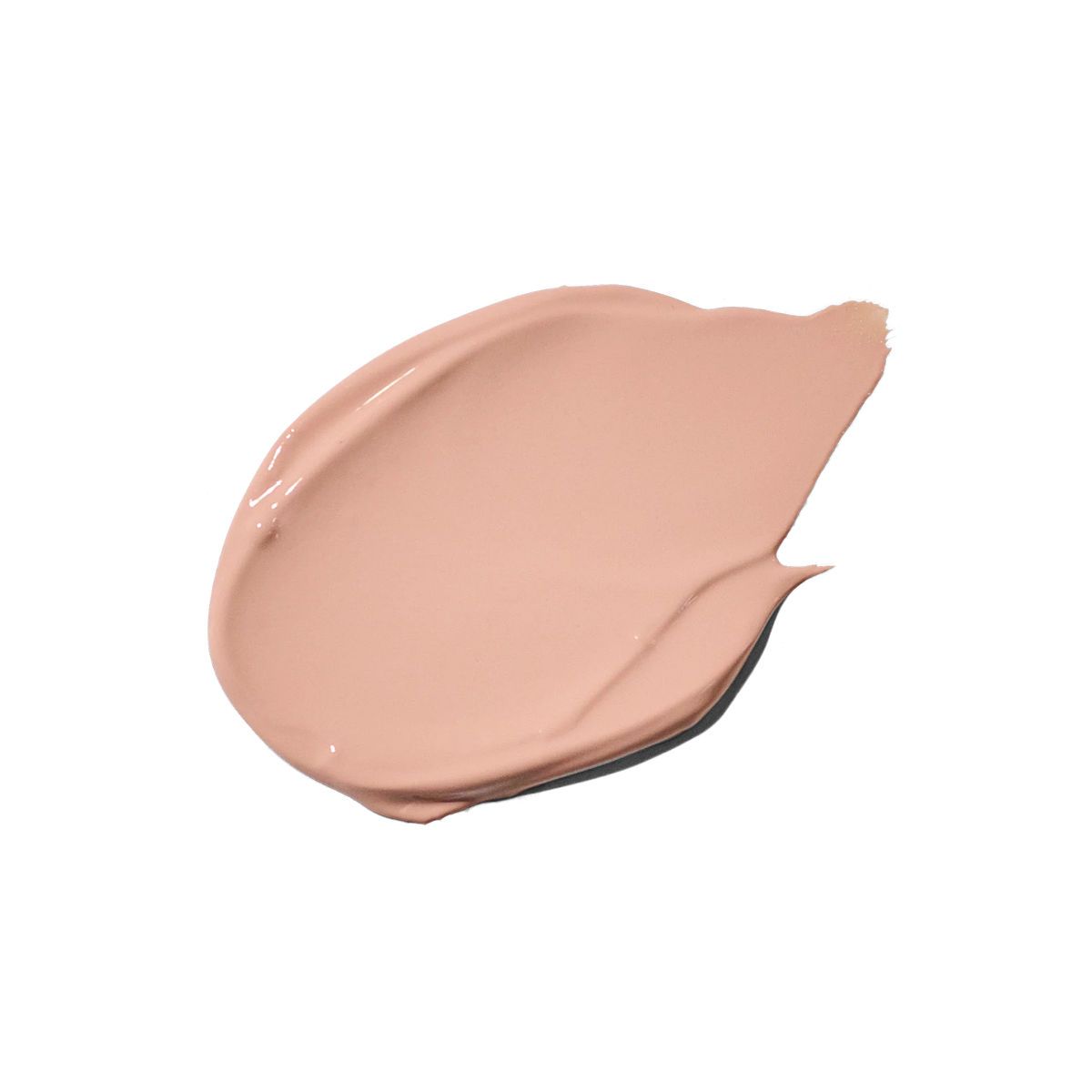 Крем для шкіри навколо очей Total Eye&reg; 3-in-1 Renewal Therapy SPF 35 Fair, 7ml MC - 011131 фото