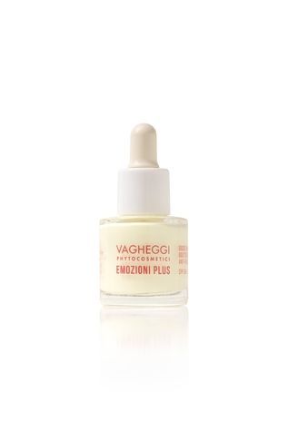 Краплі проти забруднення Emozioni Plus Anti Pollution Drops SPF 50+, 9ml MC - 020413 фото